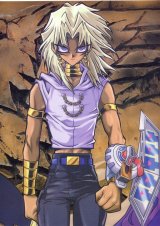 BUY NEW yu gi oh - 89477 Premium Anime Print Poster